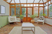 free Airntully conservatory quotes