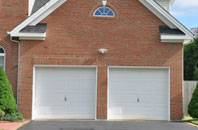 free Airntully garage construction quotes
