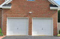 free Airntully garage extension quotes