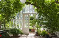 free Airntully orangery quotes