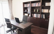 Airntully home office construction leads